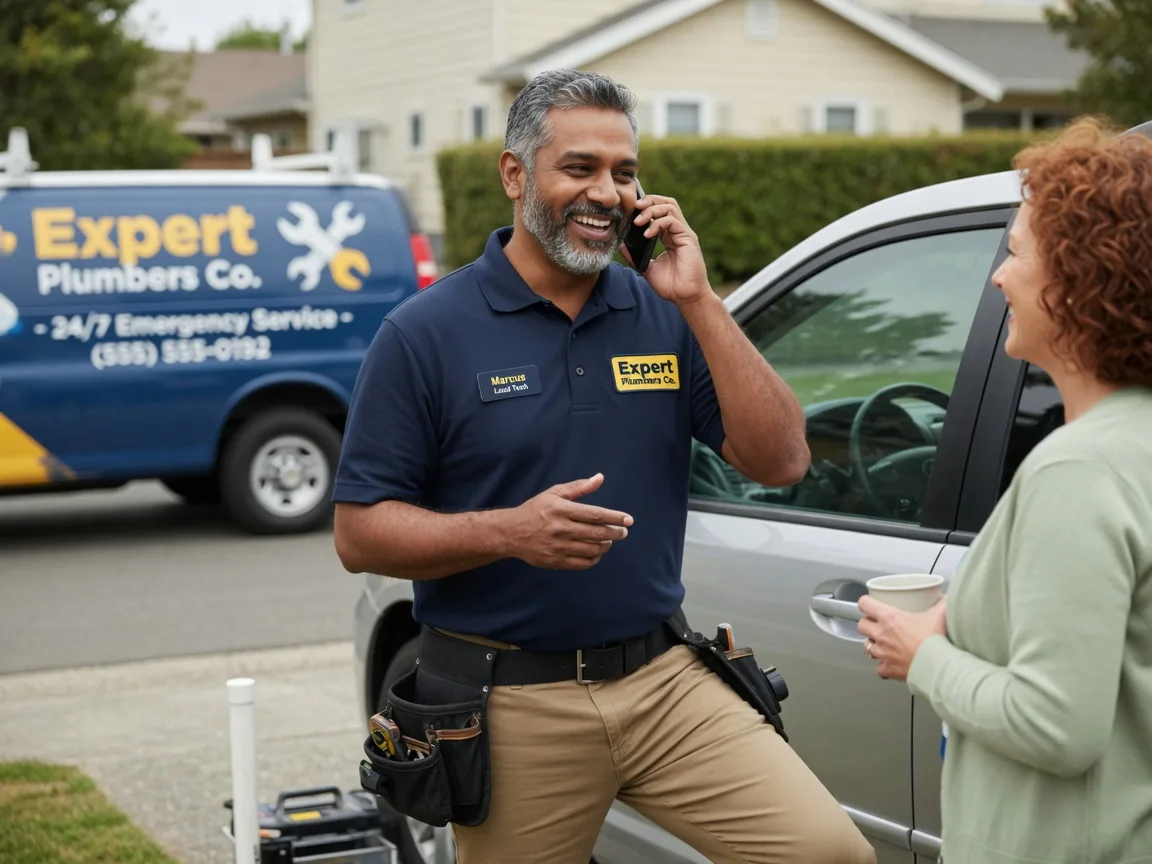 Drain Cleaning Union Star, KY FAQs