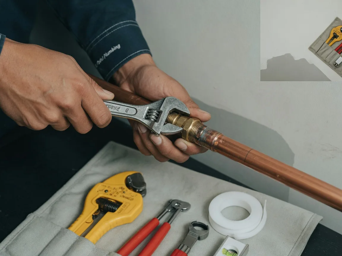Why choose Drain Cleaning in Union Star, KY